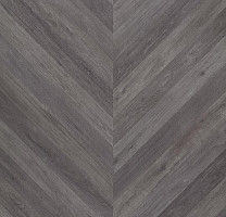 Линолеум Forbo Eternal Wood 36062 grey herringbone фото 1 | FLOORDEALER